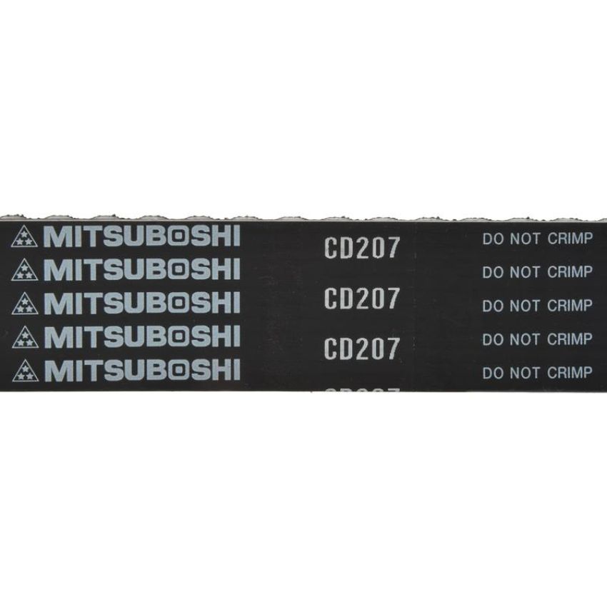 MITSUBOSHI CD207 TIMING BELT