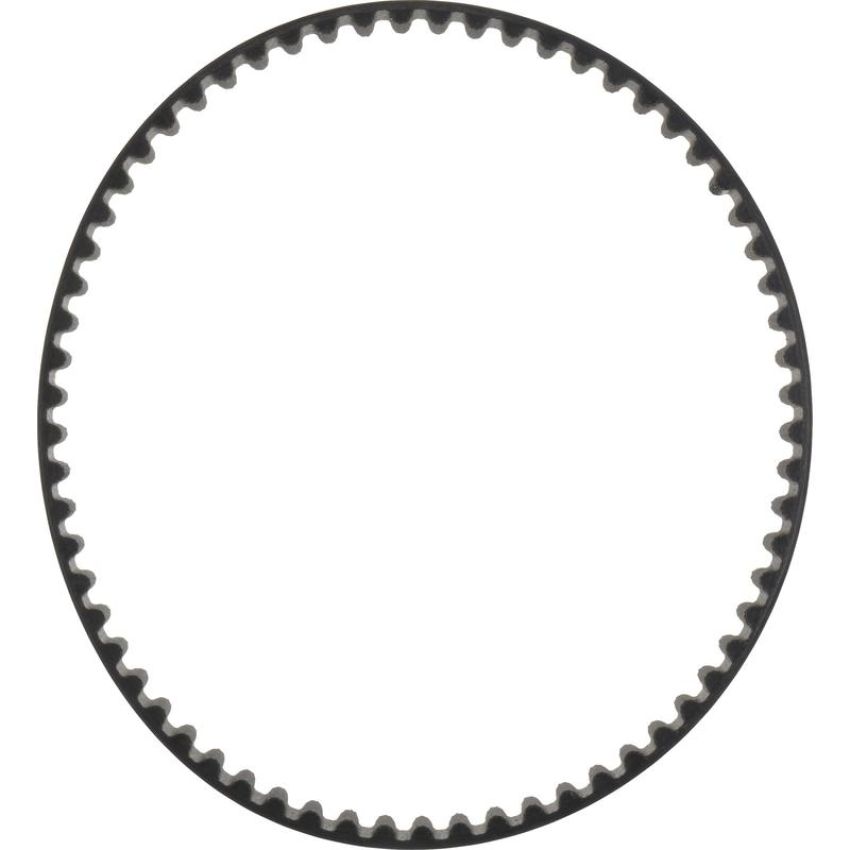 MITSUBOSHI CD207 TIMING BELT