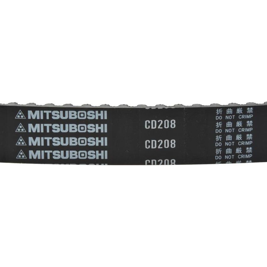 MITSUBOSHI CD208 TIMING BELT
