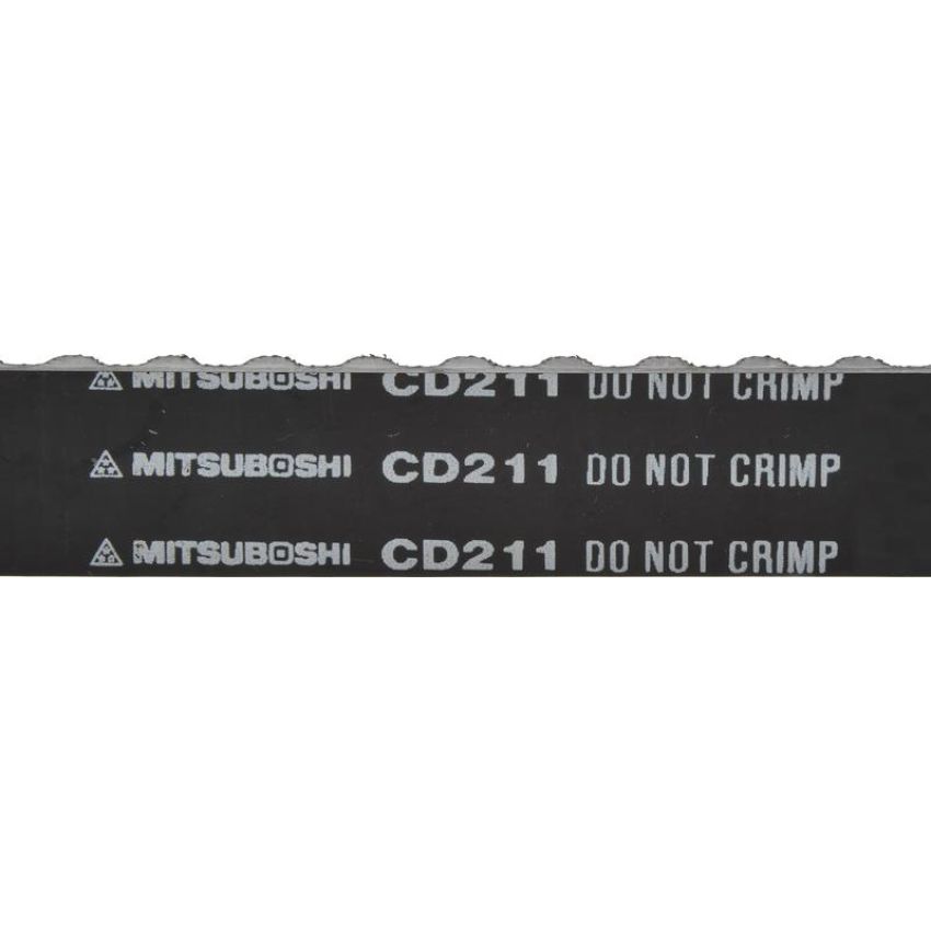 MITSUBOSHI CD211 TIMING BELT