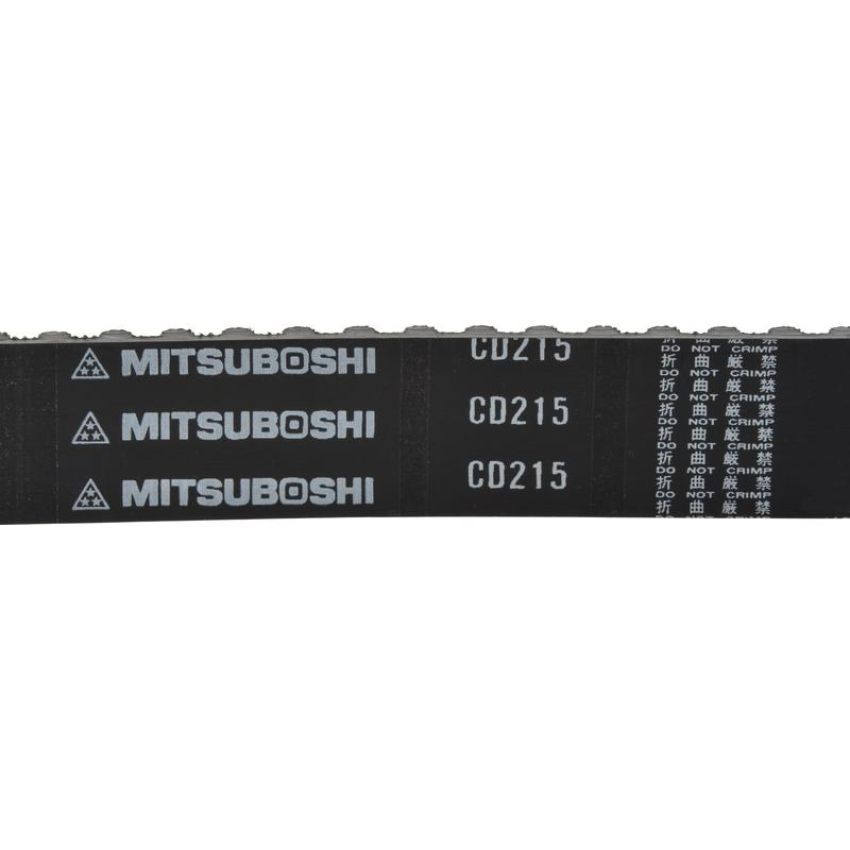 MITSUBOSHI CD215 TIMING BELT