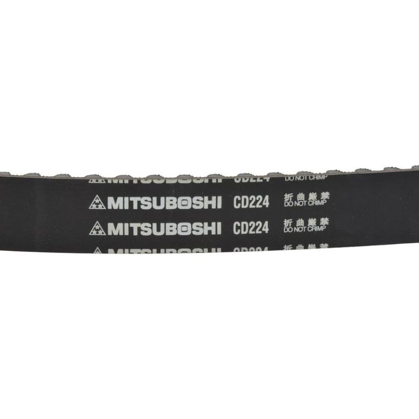 MITSUBOSHI CD224 TIMING BELT
