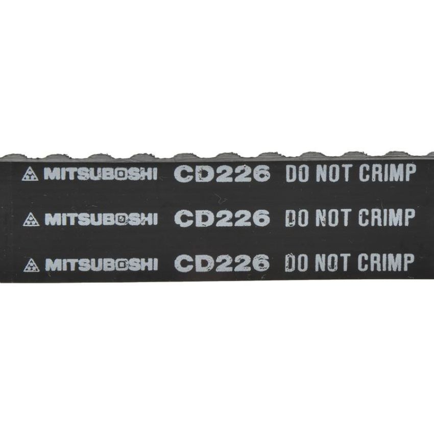 MITSUBOSHI CD226 TIMING BELT