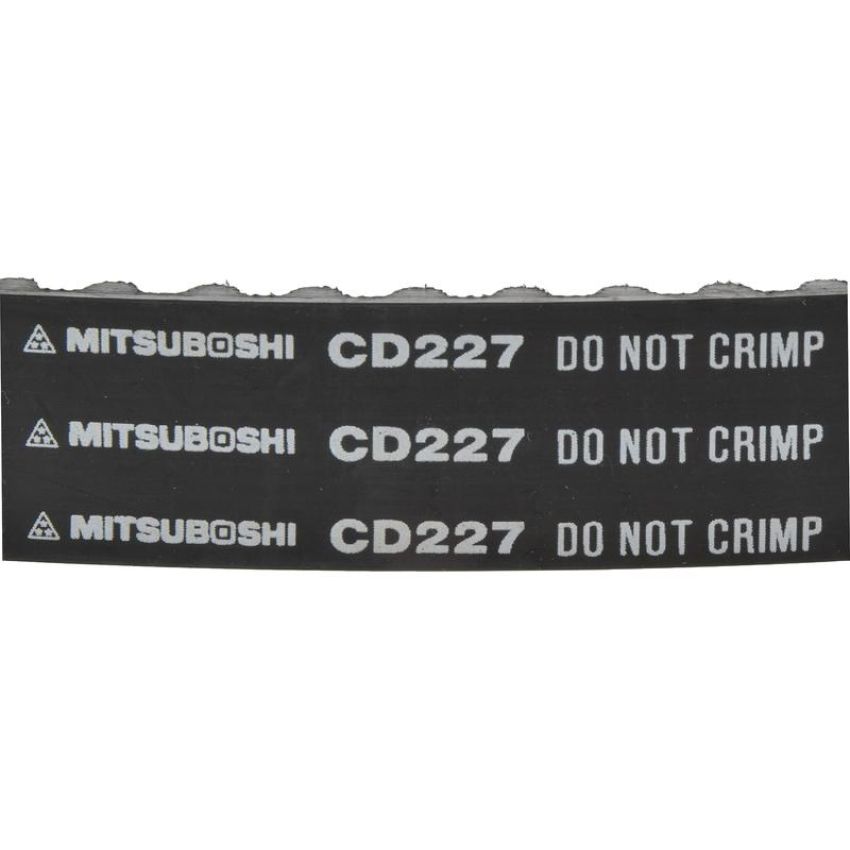 MITSUBOSHI CD227 TIMING BELT