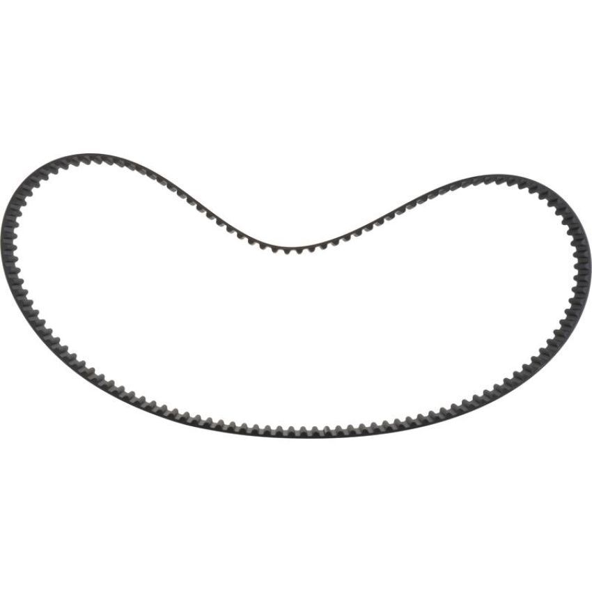 MITSUBOSHI CD228 TIMING BELT
