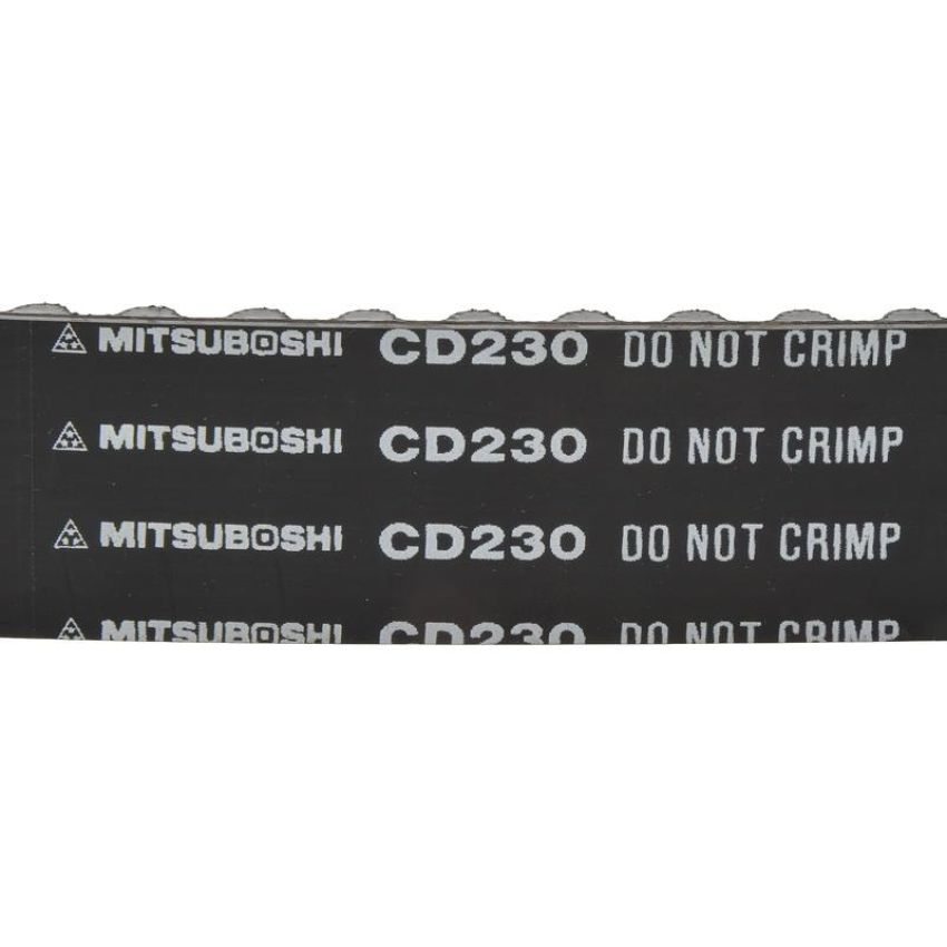 MITSUBOSHI CD230 TIMING BELT