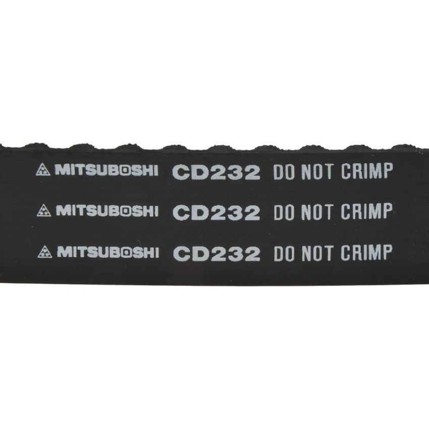 MITSUBOSHI CD232 TIMING BELT