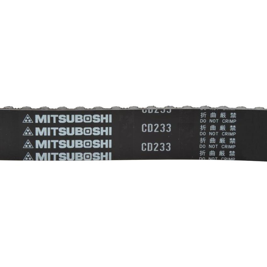 MITSUBOSHI CD233 TIMING BELT