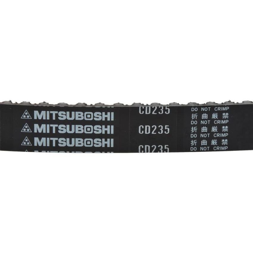 MITSUBOSHI CD235 TIMING BELT
