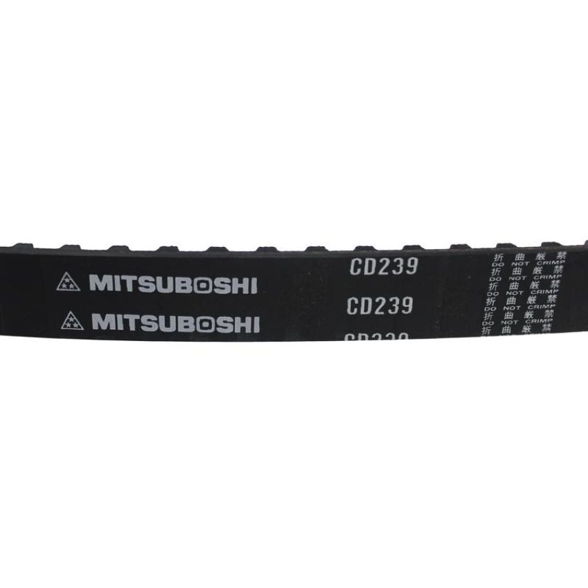 MITSUBOSHI CD239 TIMING BELT