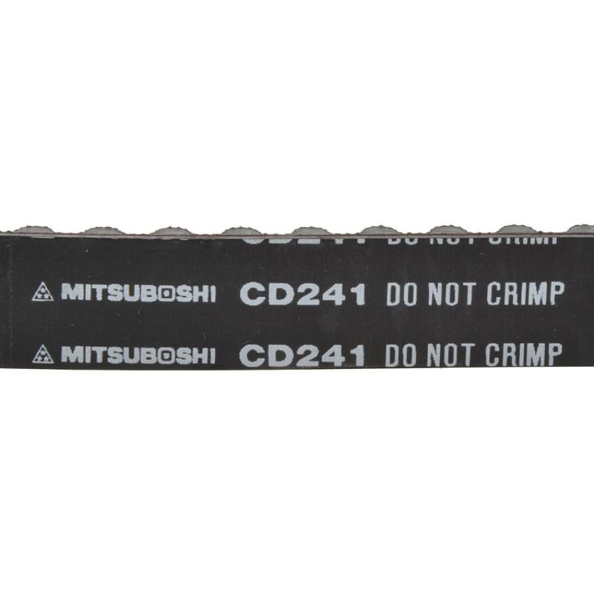 MITSUBOSHI CD241 TIMING BELT