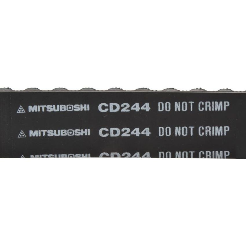 MITSUBOSHI CD244 TIMING BELT