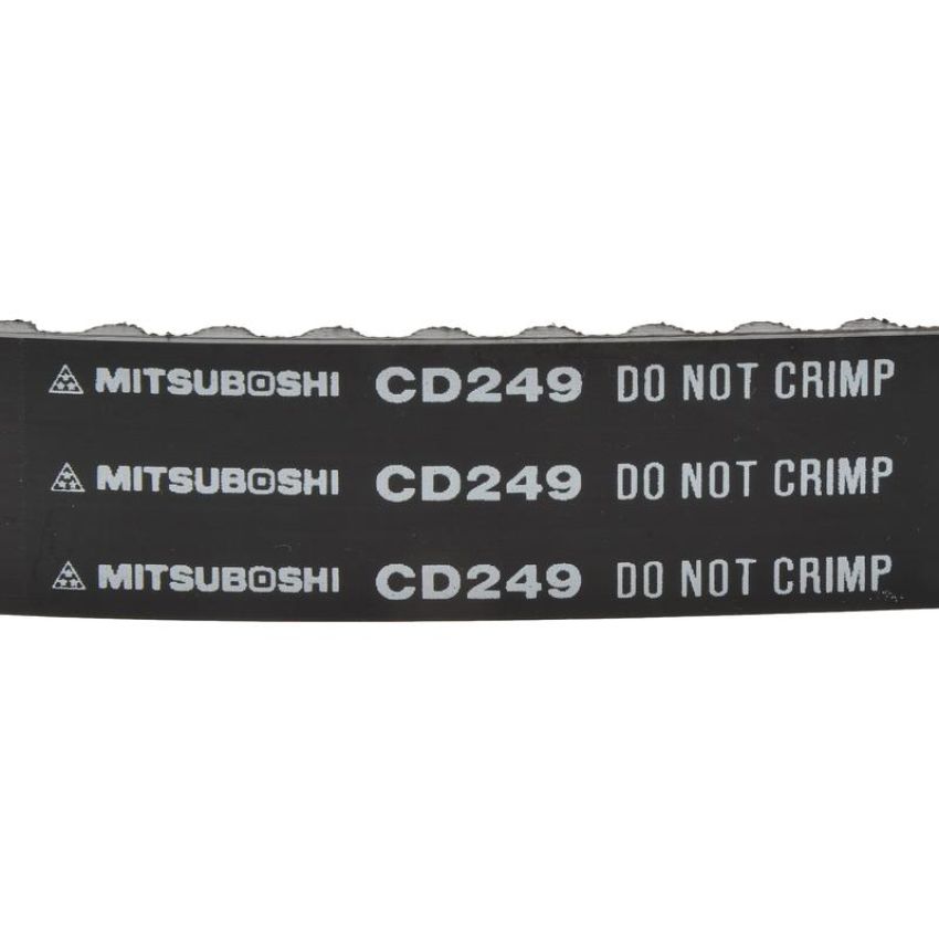 MITSUBOSHI CD249 TIMING BELT