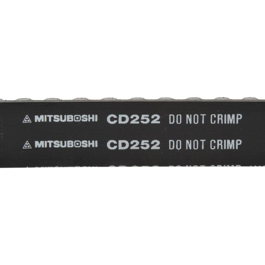 MITSUBOSHI CD252 TIMING BELT