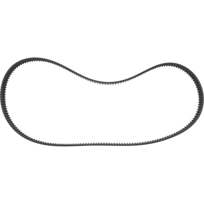 MITSUBOSHI CD252 TIMING BELT