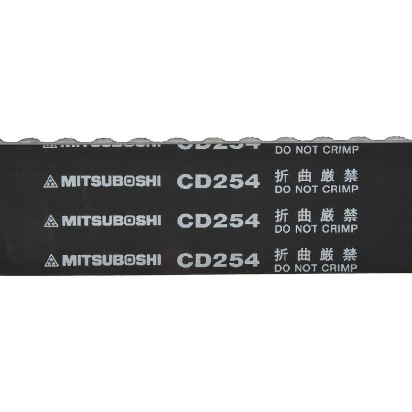 MITSUBOSHI CD254 TIMING BELT