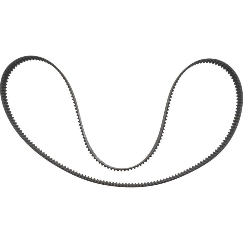 MITSUBOSHI CD257 TIMING BELT