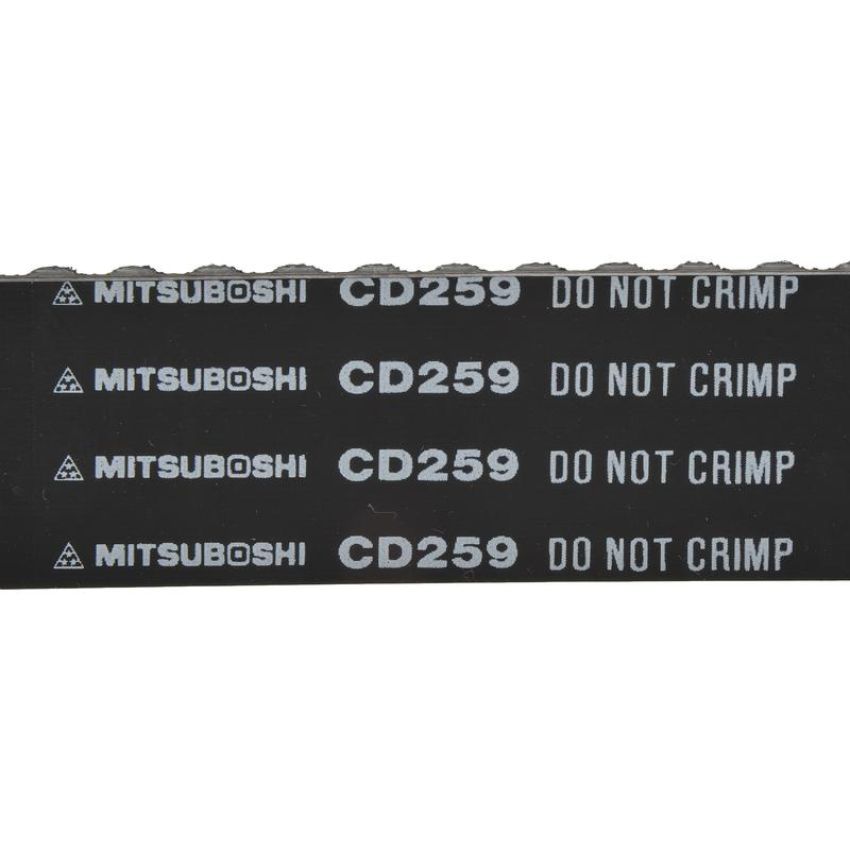 MITSUBOSHI CD259 TIMING BELT