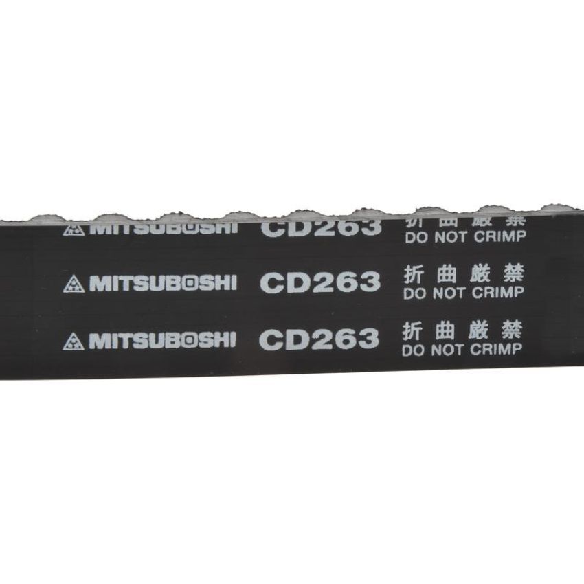 MITSUBOSHI CD263 TIMING BELT