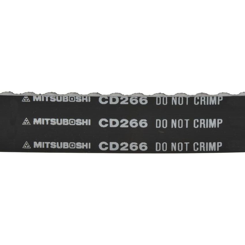 MITSUBOSHI CD266 TIMING BELT
