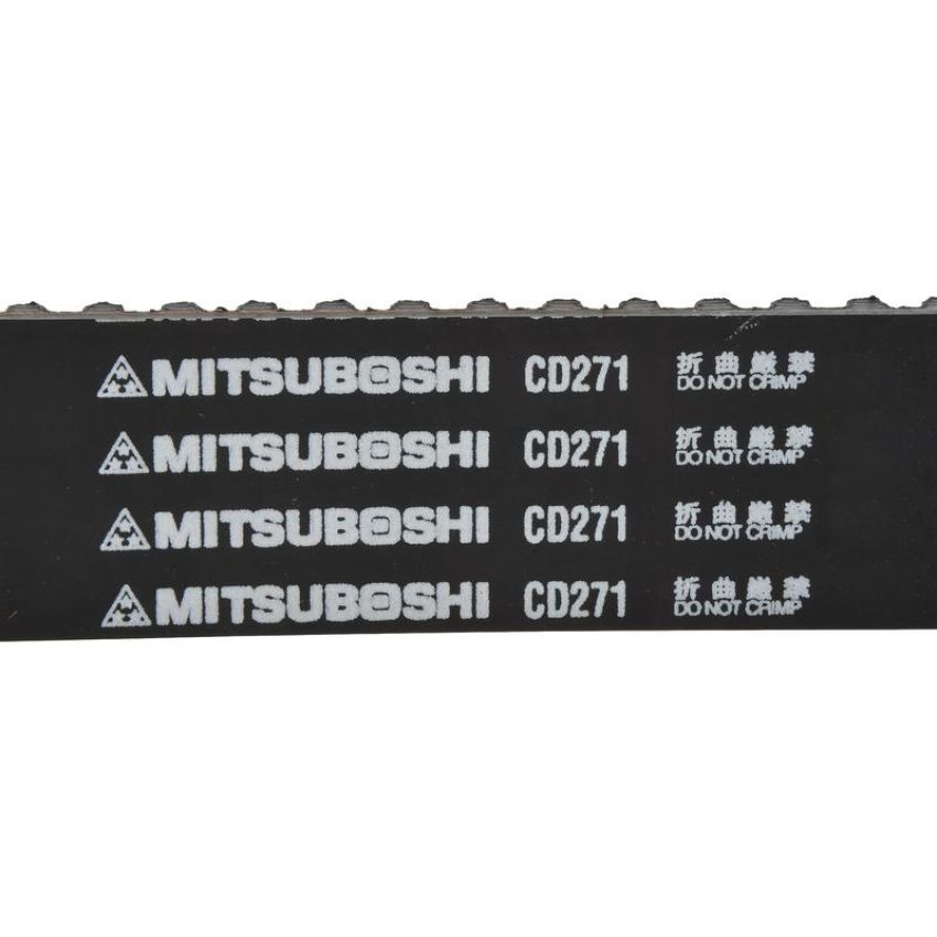 MITSUBOSHI CD271 TIMING BELT