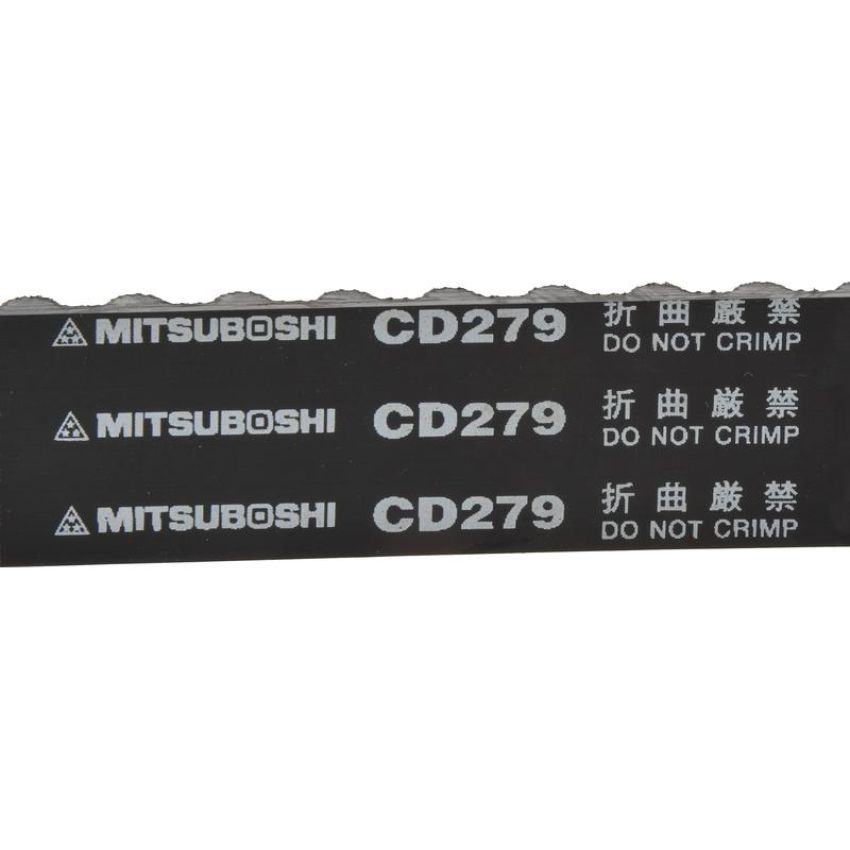 MITSUBOSHI CD279 TIMING BELT