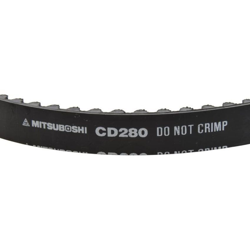 MITSUBOSHI CD280 TIMING BELT