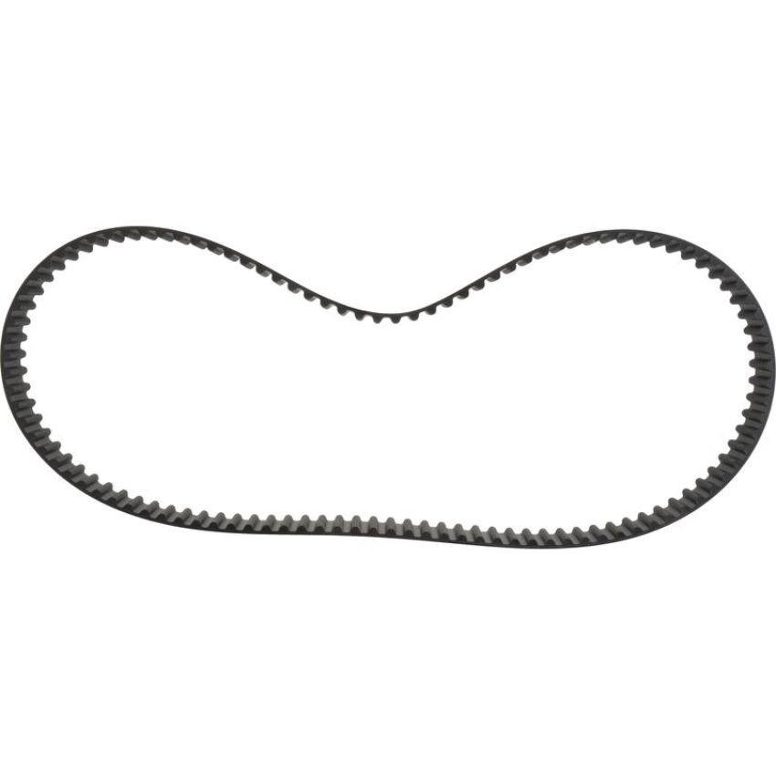 MITSUBOSHI CD280 TIMING BELT