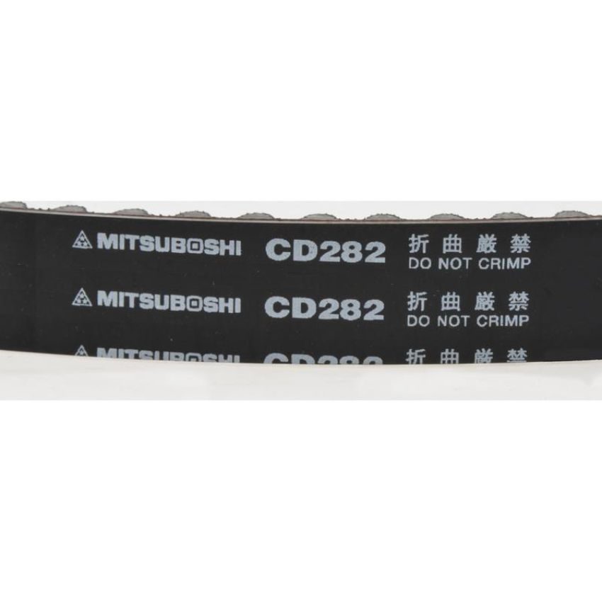 MITSUBOSHI CD282 TIMING BELT
