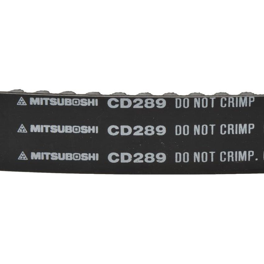 MITSUBOSHI CD289 TIMING BELT
