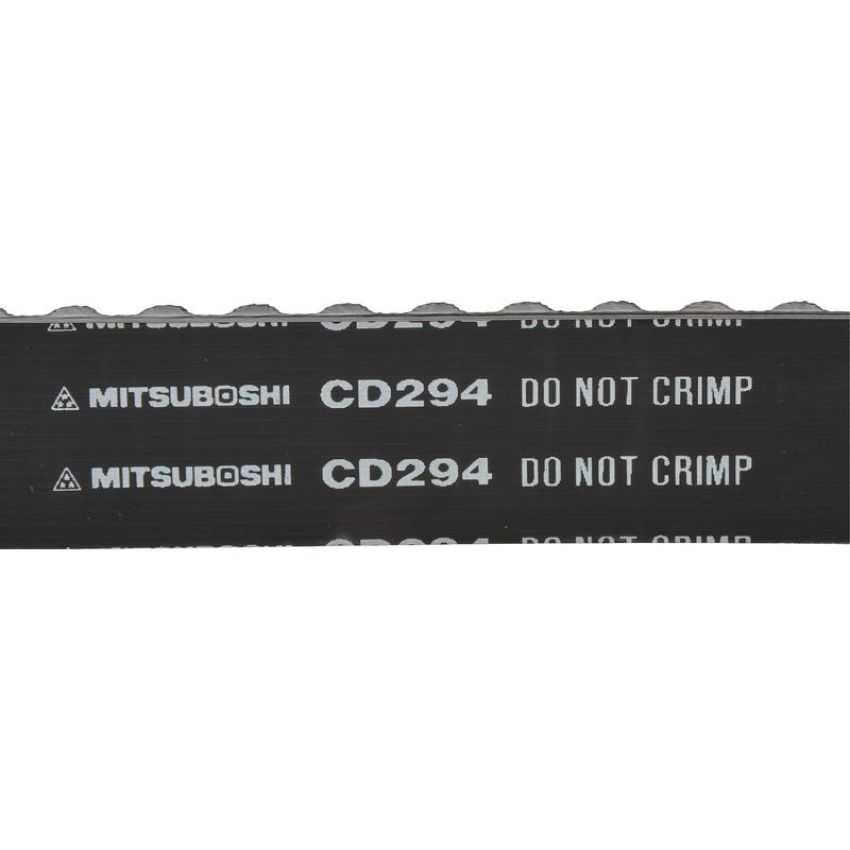 MITSUBOSHI CD294 TIMING BELT