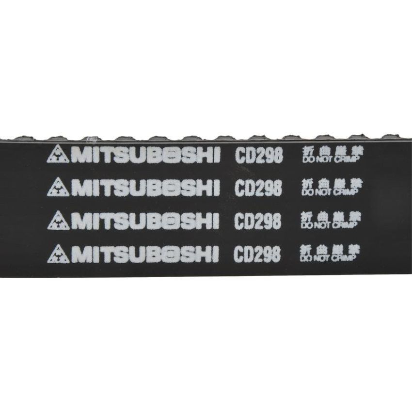 MITSUBOSHI CD298 TIMING BELT