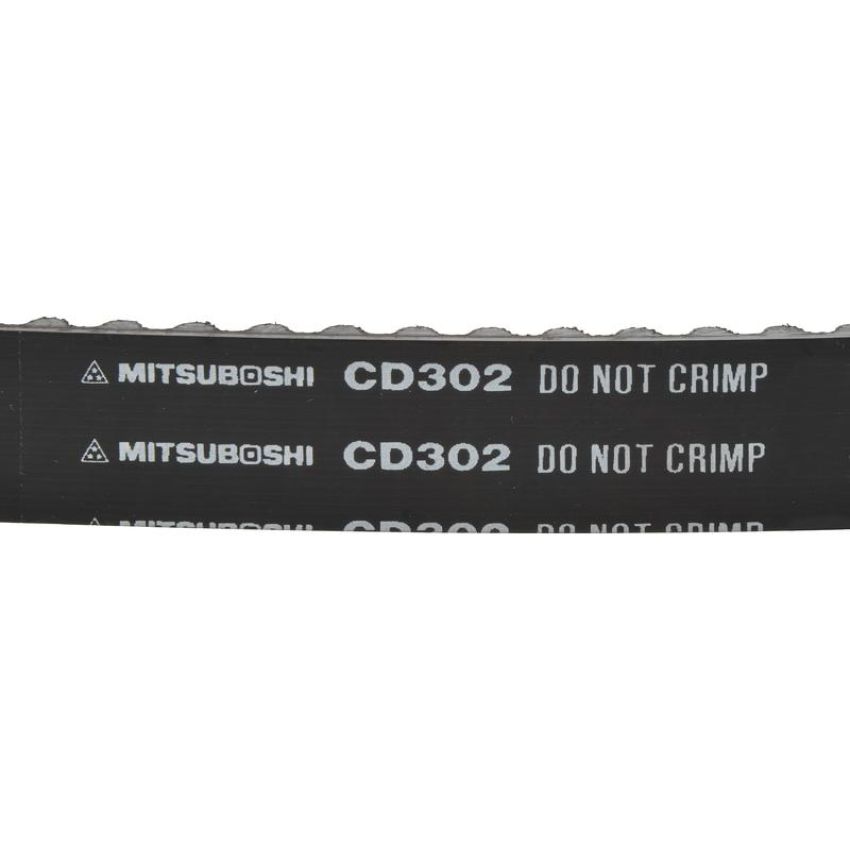 MITSUBOSHI CD302 TIMING BELT