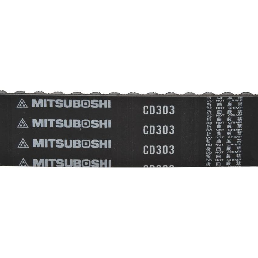 MITSUBOSHI CD303 TIMING BELT