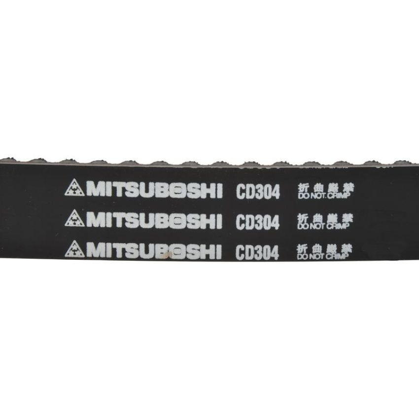 MITSUBOSHI CD304 TIMING BELT