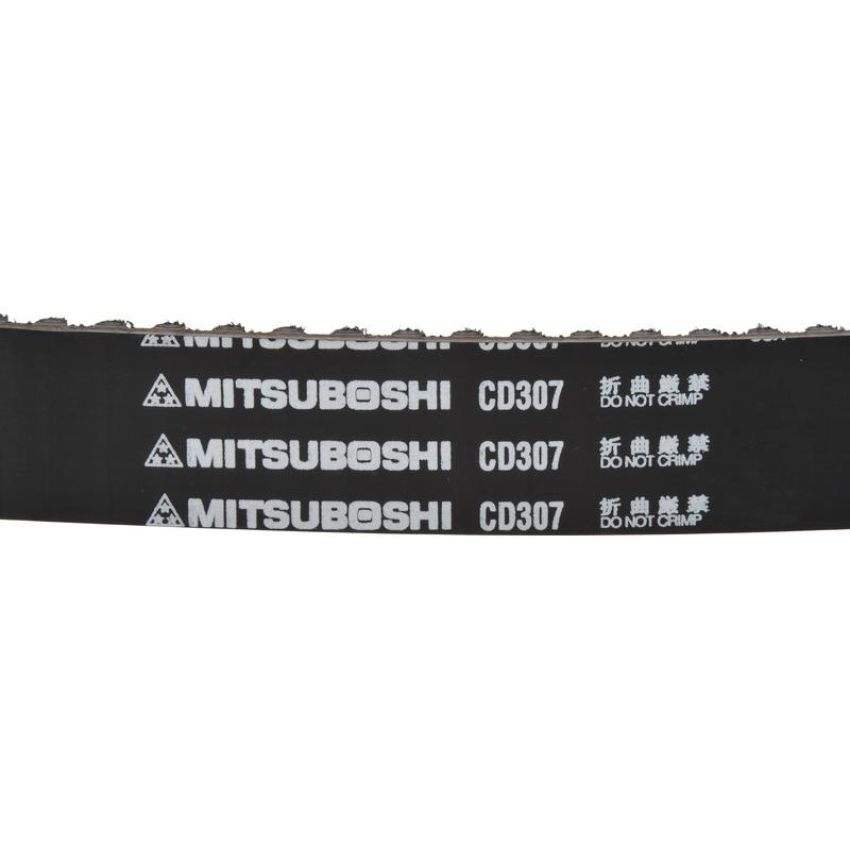 MITSUBOSHI CD307 TIMING BELT