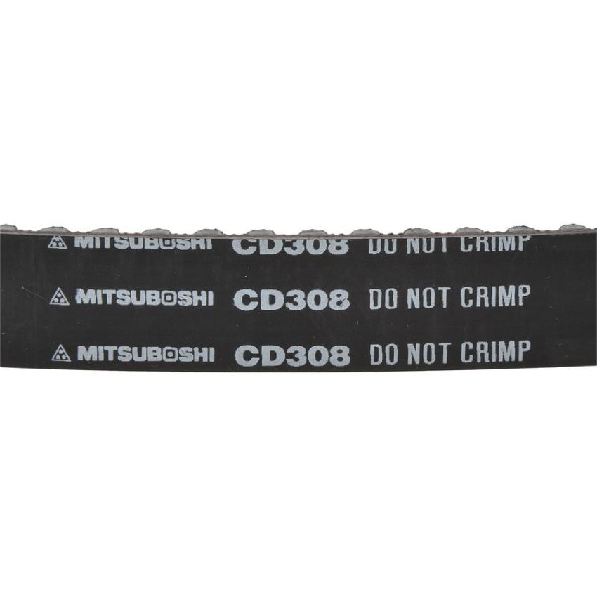 MITSUBOSHI CD308 TIMING BELT