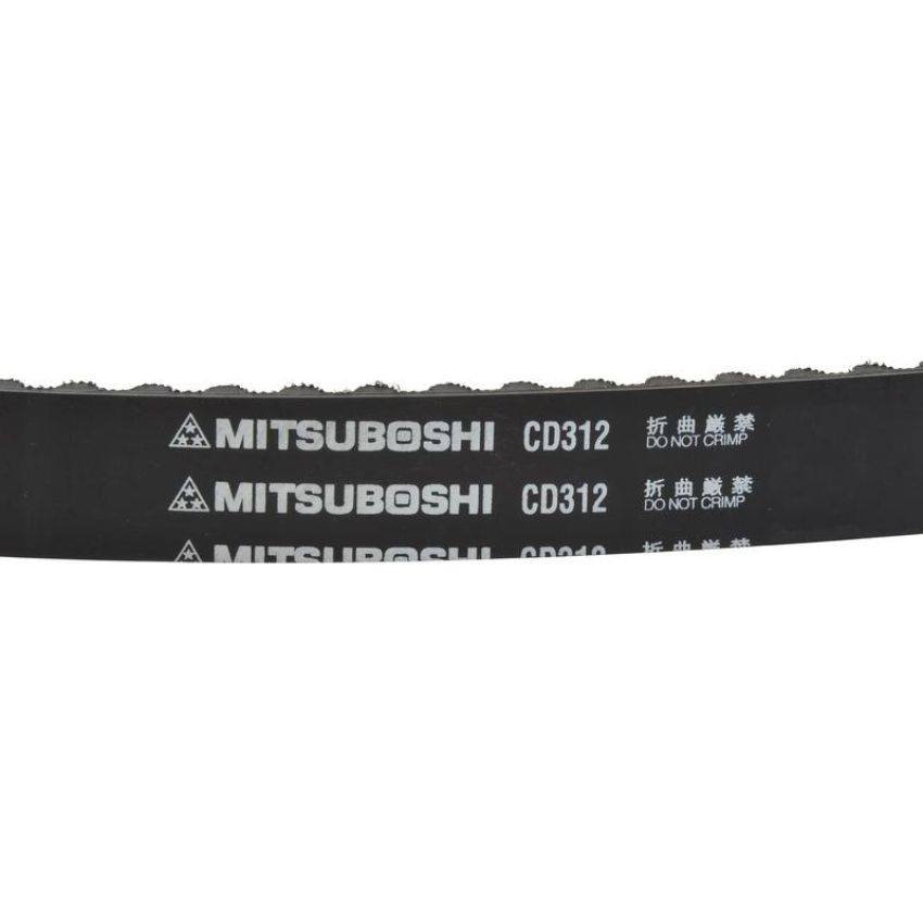 MITSUBOSHI CD312 TIMING BELT
