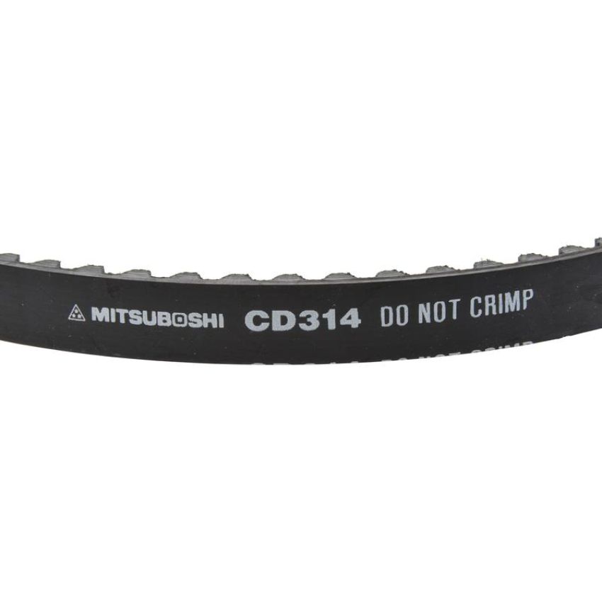 MITSUBOSHI CD314 TIMING BELT