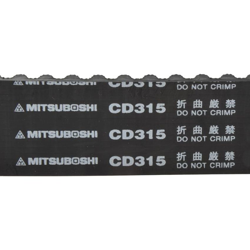 MITSUBOSHI CD315 TIMING BELT