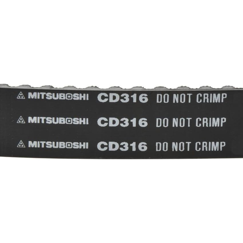 MITSUBOSHI CD316 TIMING BELT