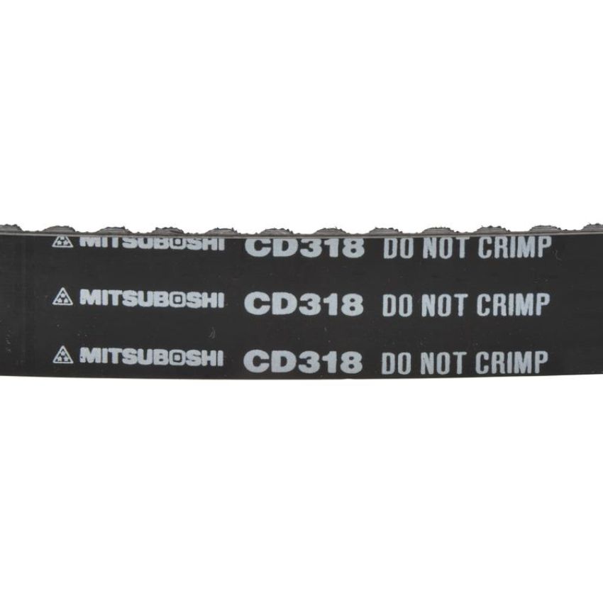 MITSUBOSHI CD318 TIMING BELT