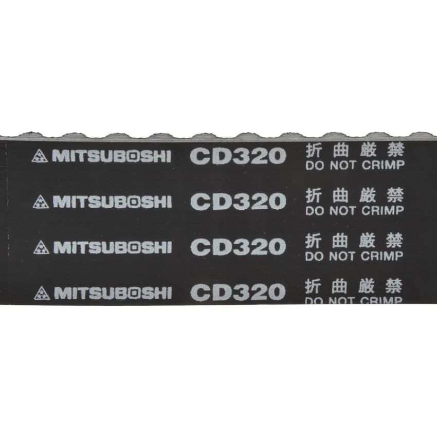 MITSUBOSHI CD320 TIMING BELT
