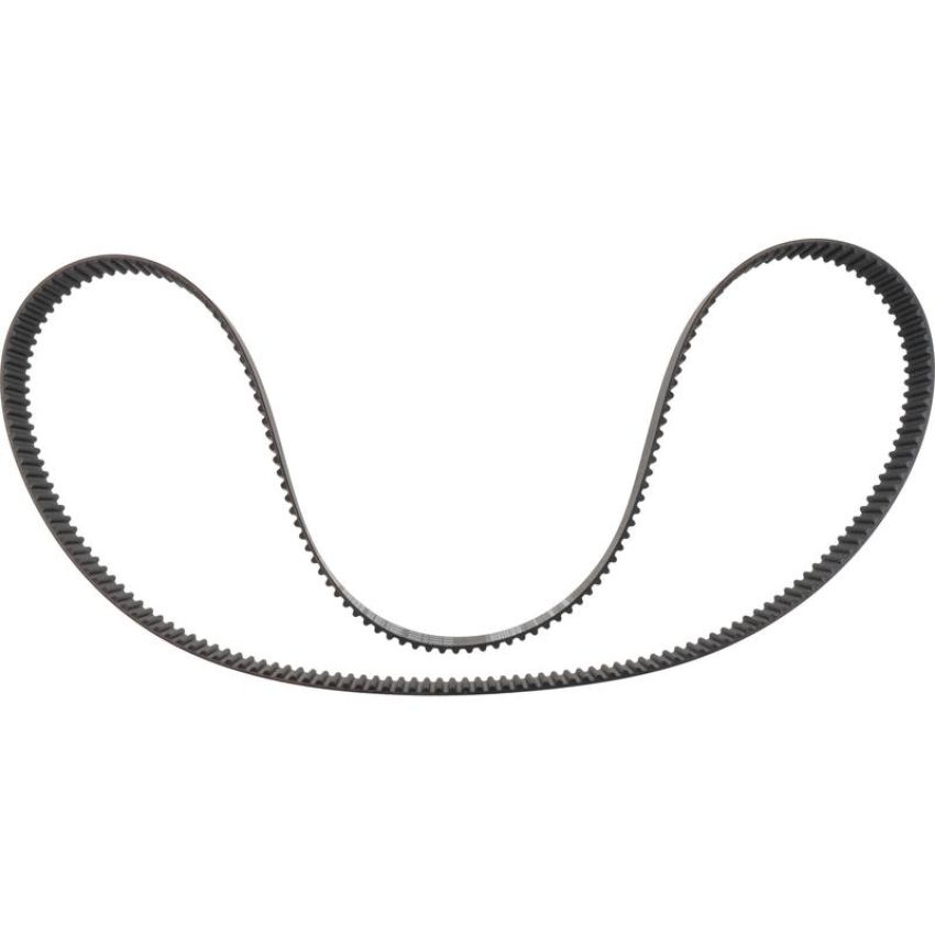 MITSUBOSHI CD320 TIMING BELT