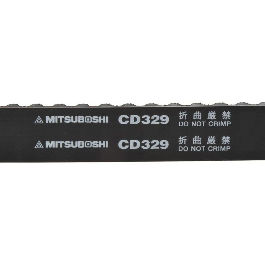MITSUBOSHI CD329 TIMING BELT