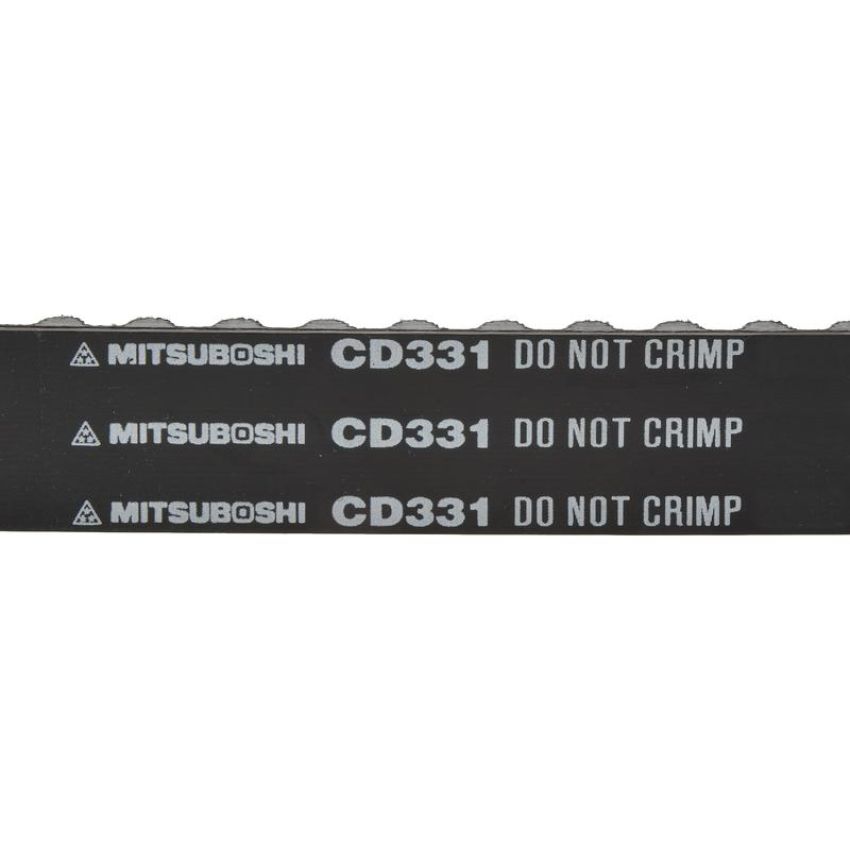 MITSUBOSHI CD331 TIMING BELT