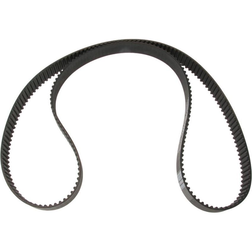 MITSUBOSHI CD337 TIMING BELT
