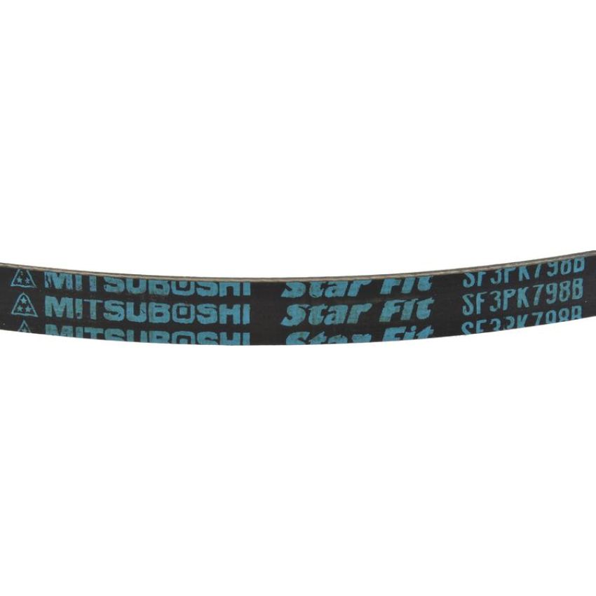 MITSUBOSHI SF3PK798B STRETCH BELT