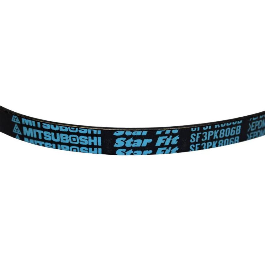 MITSUBOSHI SF3PK806B STRETCH BELT