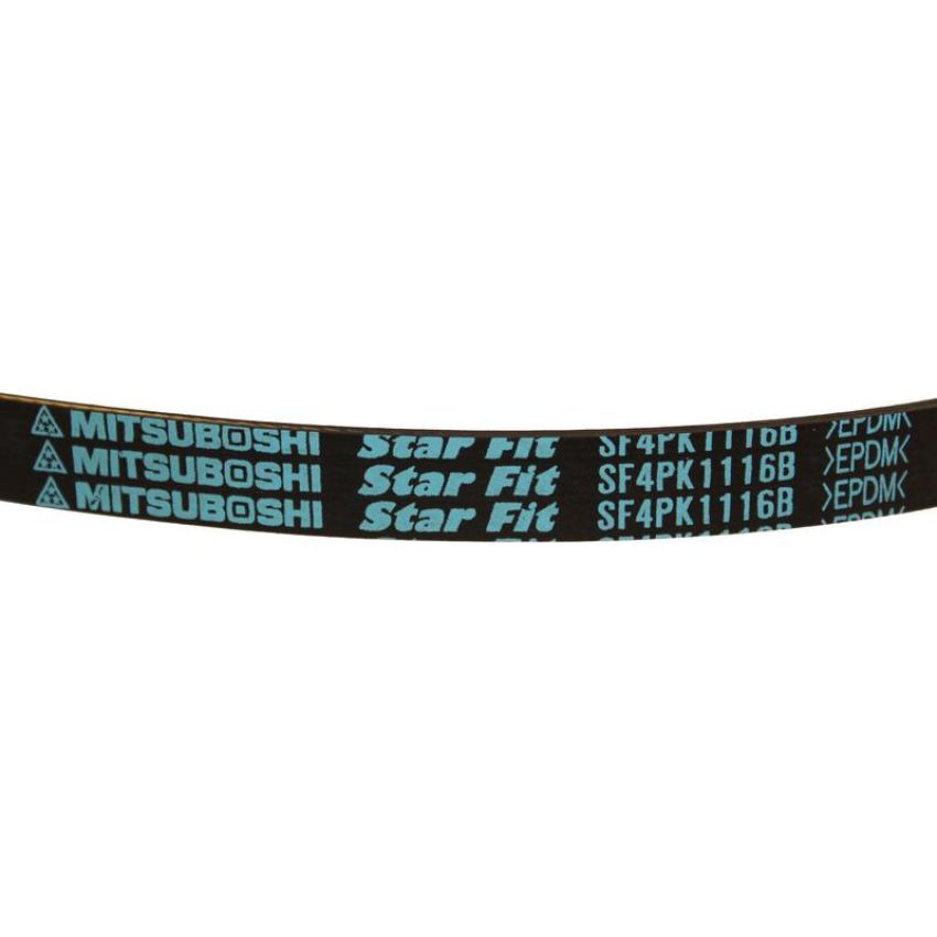 MITSUBOSHI SF4PK1116B STRETCH BELT